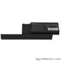 Dell Latitude D620 Series 9-CELL Battery TD175 312-0386