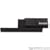Dell Latitude D620 Series 9-CELL Battery TD175 312-0386