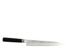 Shun Classic