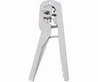 Steren Plastic Modular Crimping Tool