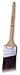Firm Willow Brush - 4181 3In. Ultra Pro Willow Brush