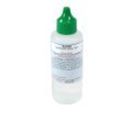 Taylor Reagent Sulfuric Acid 2 oz R-0009-C