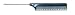 The Marilyn Brush Steel Pin Rattail Comb