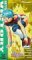 VHS : Battle Athletes Victory: Last Dance
