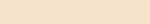 Photo : Colorama 1.35X11M Champagne