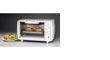 FARBERWARE 4 SLICE TOASTER OVEN