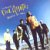 Hatful of Rain: The Best of Del Amitri