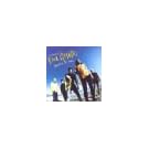 Hatful of Rain: The Best of Del Amitri