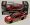 Dale Earnhardt Jr 2016 Axalta Coating Systems / Carstar 1:64 Nascar Diecast