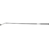 Dressgae Whip 39 In