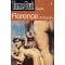 "Time Out" Guide to Florence and Tuscany ("Time Out" Guides)