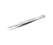 Tweezerman Professional Point Tweezer, 1240-P