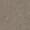 Shadow Brown