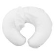 Boppy Protective Water-Resistant Slipcover