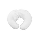 Boppy Protective Water-Resistant Slipcover by Boppy