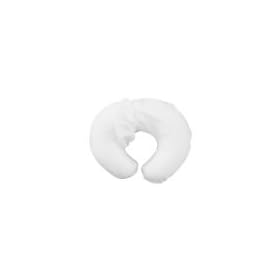 Boppy Water Resistant Protective Cover