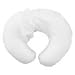 Boppy Water Resistant Protective Cover