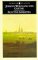 Elective Affinities (Classics)