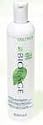 Biolage Color Care Conditioner 13.5 oz