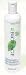 Biolage Color Care Conditioner 13.5 oz