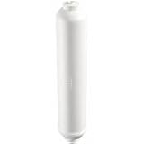 Culligan IC100 IC-100 Water Filter