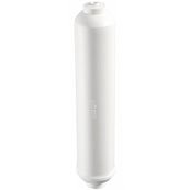 Culligan IC100 IC-100 Water Filter