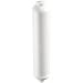Culligan IC100 IC-100 Water Filter