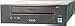 IBM 80/160GB VXA-2 �e�[�v�E�h���C�u
