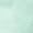 Sea Green