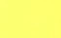 Standard Playing Cards Cut Card, Yellow