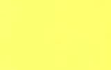 Standard Playing Cards Cut Card, Yellow