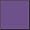 Deep Purple