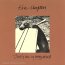 There'S One In Every Crowd (The Eric Clapton Remasters)