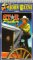 Star Packer [VHS] by 