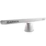 Garmin GMR 606 xHD Radar 6ft/6kW Pedestal Array