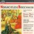 Weihnachtliche Barockmusik aus der Universitatsstadt Leipzig (Christmas Music from the University of Leipzig)