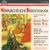 Christmas Baroque Music at Uni