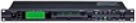 Roland DIGITAL GRAPHIC EQUALIZER RDQ-2031