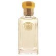Versace The Dreamer Eau de Toilette Spray 100ml