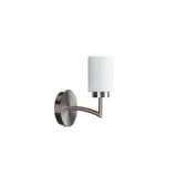 valedemar wall light with on / off switch