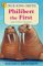 Philibert the First and Other Stories (Young Puffin Story Books)