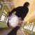 Review Doug MacLeod  / Unmarked Road