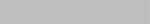 Photo : Colorama 1.35X11M Storm Grey