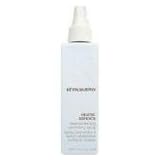 Kevin Murphy Heated Defense 5.1oz