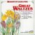 Great Waltzes