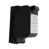Remanufactured HP C1823A Color Ink Cartridge - Sold by Geoinkonline
