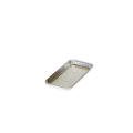 Bulk Savings 335068 Disposable Toaster Oven Tray- Package Of 4- Case of 12 product image