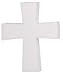 Cross Antenna Topper