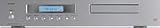 Electronics : Tangent CDP-50 - Silver