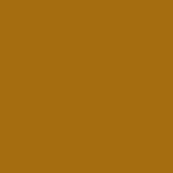 Covington Cotton Solid Fabric - French Yellow #811
